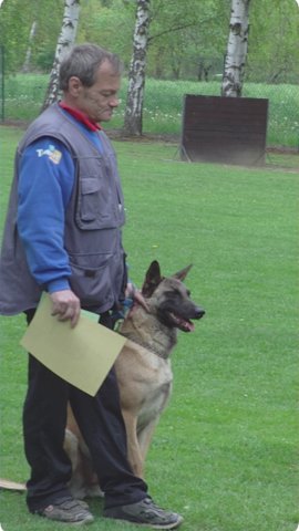 file0066.jpg