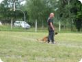 bild_044.jpg